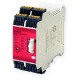 G9SX-BC202-RT DC24