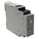 H3DK-HDS AC200-240V