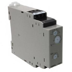 H3DK-HDS AC200-240V