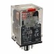MKS2P AC230