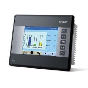 NQ3-TQ010-B