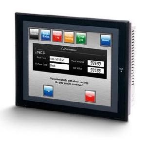 NS8-TV01-V2