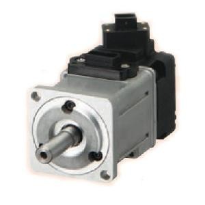 R88M-G20030H-BS2