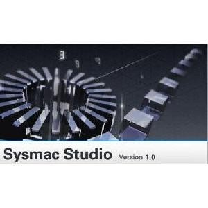 SYSMAC-SE200D