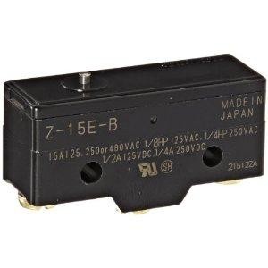 Z-15ER