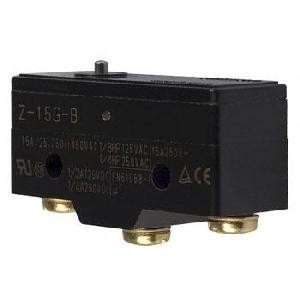 Z-15GD55-MD 1M