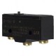 Z-15GW-B7-K