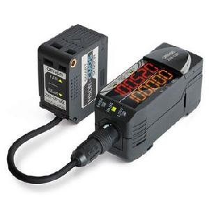 ZX2-LD50 0.5M