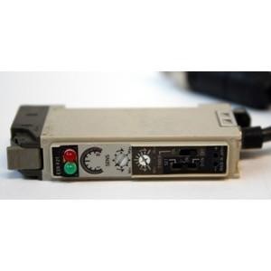 E3X-F21