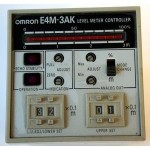 E4M-3AK