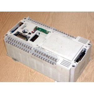 FX-64M-ES