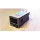 H7CR-B 12-24VDC