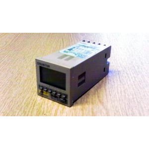 H7CR-B 12-24VDC