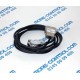NT2S-CN222-V1