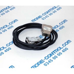 NT2S-CN222-V1