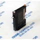 NX-ID3417