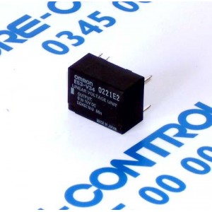 E53-V34
