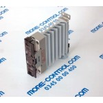 G3PE-215B DC12-24