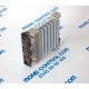 G3PE-215B DC12-24