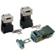 F3S-TGR-KHL-3R