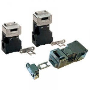 F3S-TGR-KHL-3R