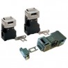 F3S-TGR-KHL-3R