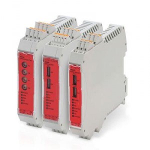 G9SR-AD201-RC