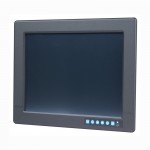 FPM-3121G-X0AE