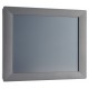 TPC-1550H-N2BE