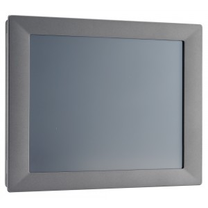 TPC-1550H-N2BE