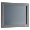TPC-1550H-N2BE