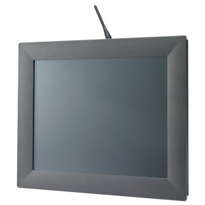 TPC-1571H-D3AE