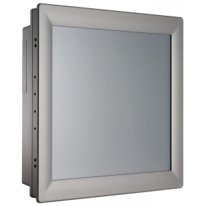 TPC-1780H-P3AE