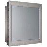 TPC-1780H-P3AE