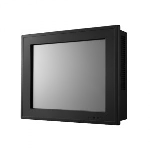 PPC-6120-RAE