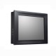PPC-L157T-R81-XE