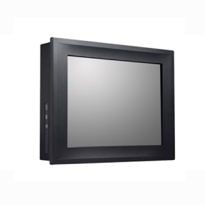 PPC-L157T-R81-XE