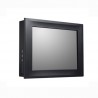 PPC-L157T-R81-XE