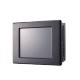 PPC-L61T-R71-XE