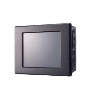 PPC-L61T-R71-XE