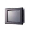 PPC-L61T-R71-XE