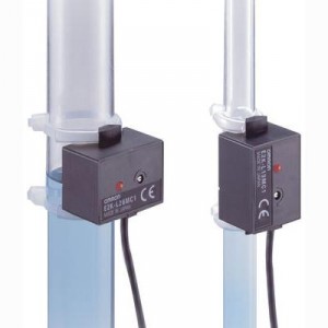 E2K-L13MC1 2M