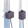 E2K-L13MC1 2M