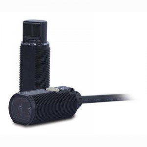 E3FA-TP12 2M