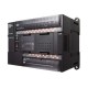 CP1E-N60S1DR-A