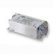 AX-FIM3010-SE-LL