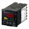 E5CN-HC2MD-500 AC/DC24