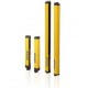 F3SG-4RA0750-30