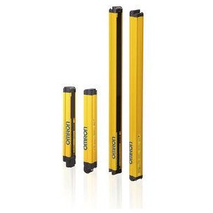 F3SG-4RA0750-30