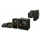 E5CC-QX2DBM-000